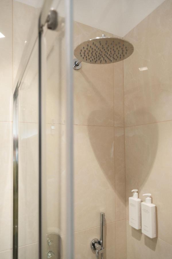 Cavour Fillyourhomewithlove Design Apartment Florence Buitenkant foto
