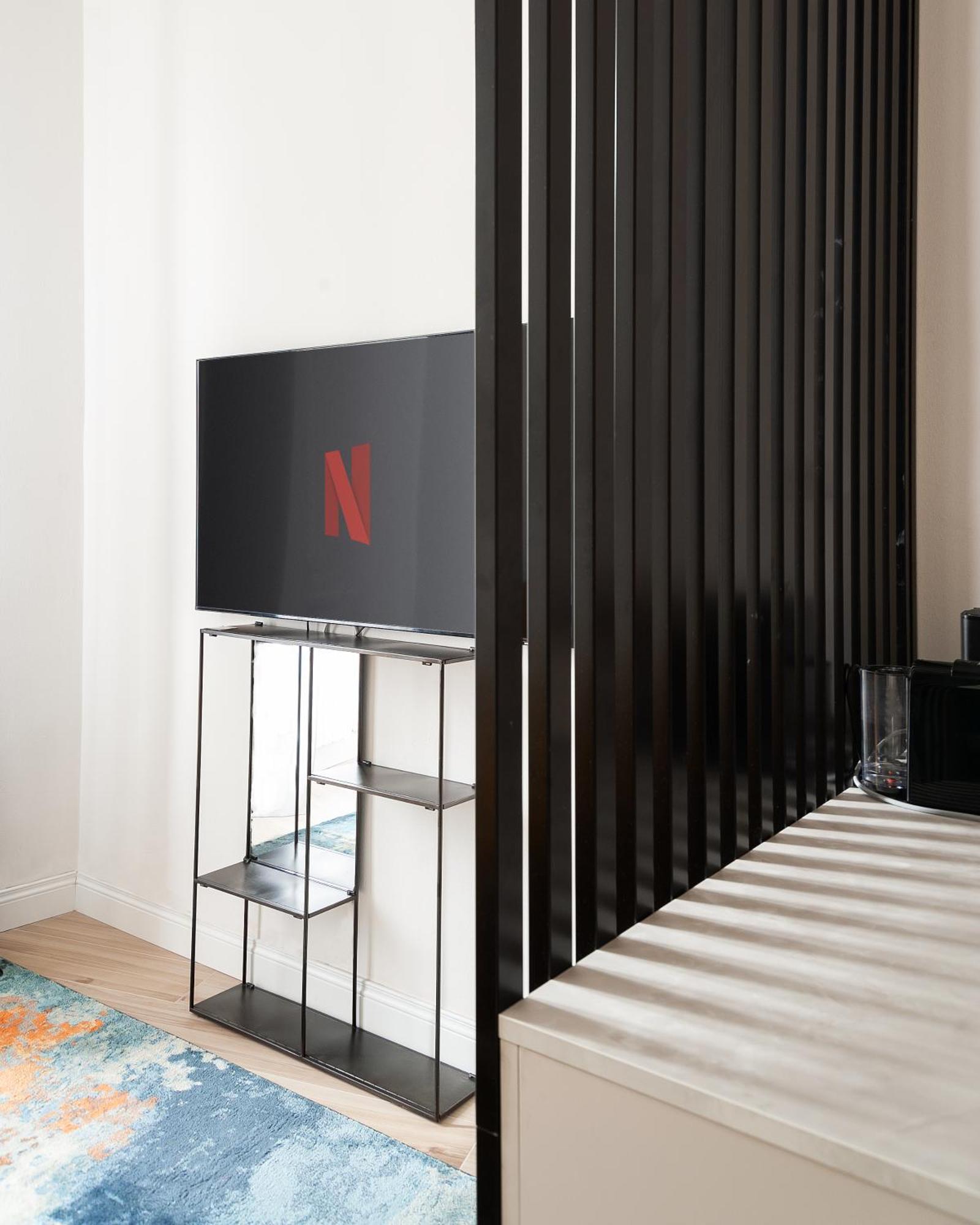 Cavour Fillyourhomewithlove Design Apartment Florence Buitenkant foto