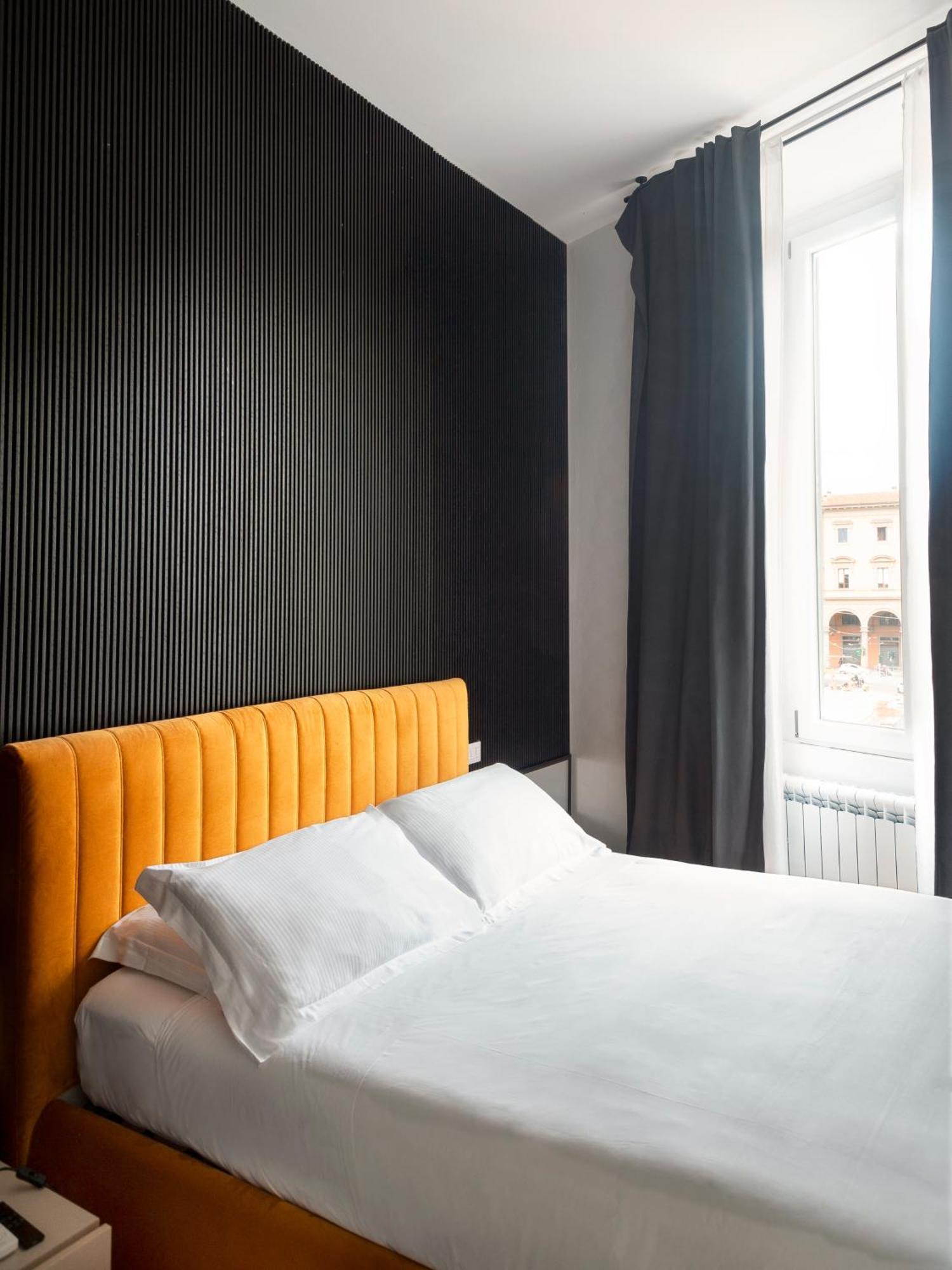 Cavour Fillyourhomewithlove Design Apartment Florence Buitenkant foto