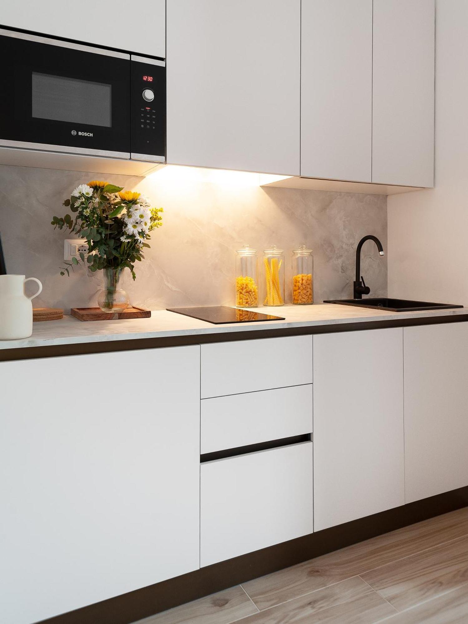 Cavour Fillyourhomewithlove Design Apartment Florence Buitenkant foto